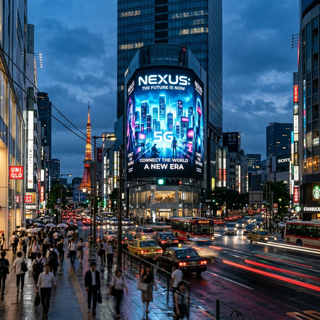 DOOH